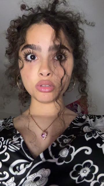 @aurora_nour
