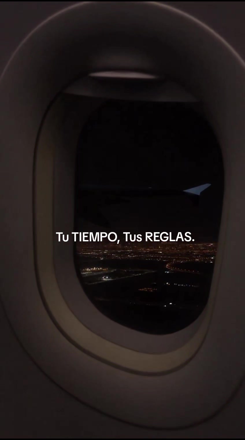 @SUE-VIDEOS