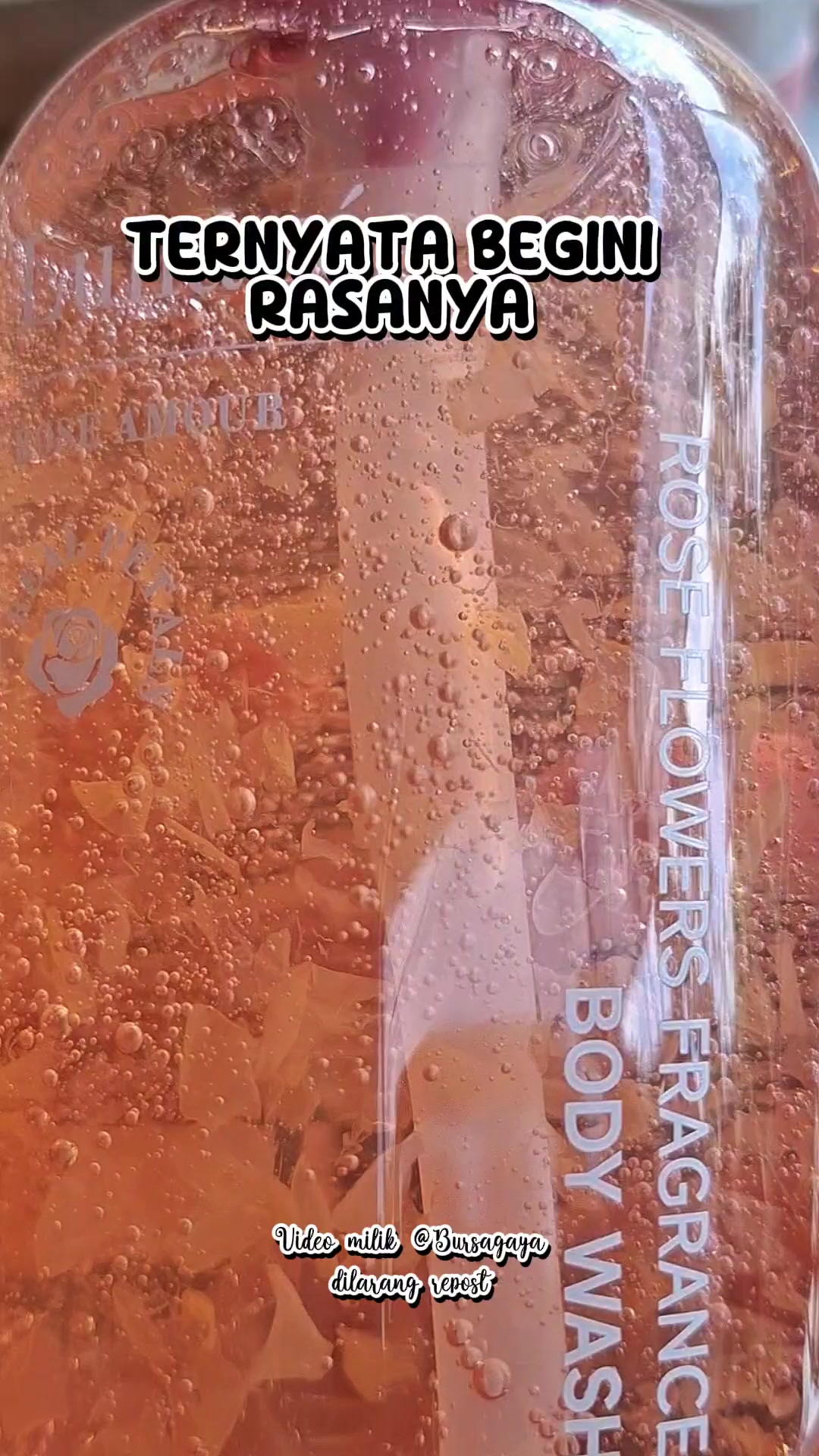 @bursagaya