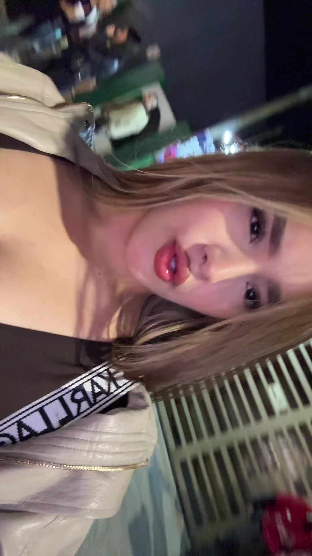 @Isaa