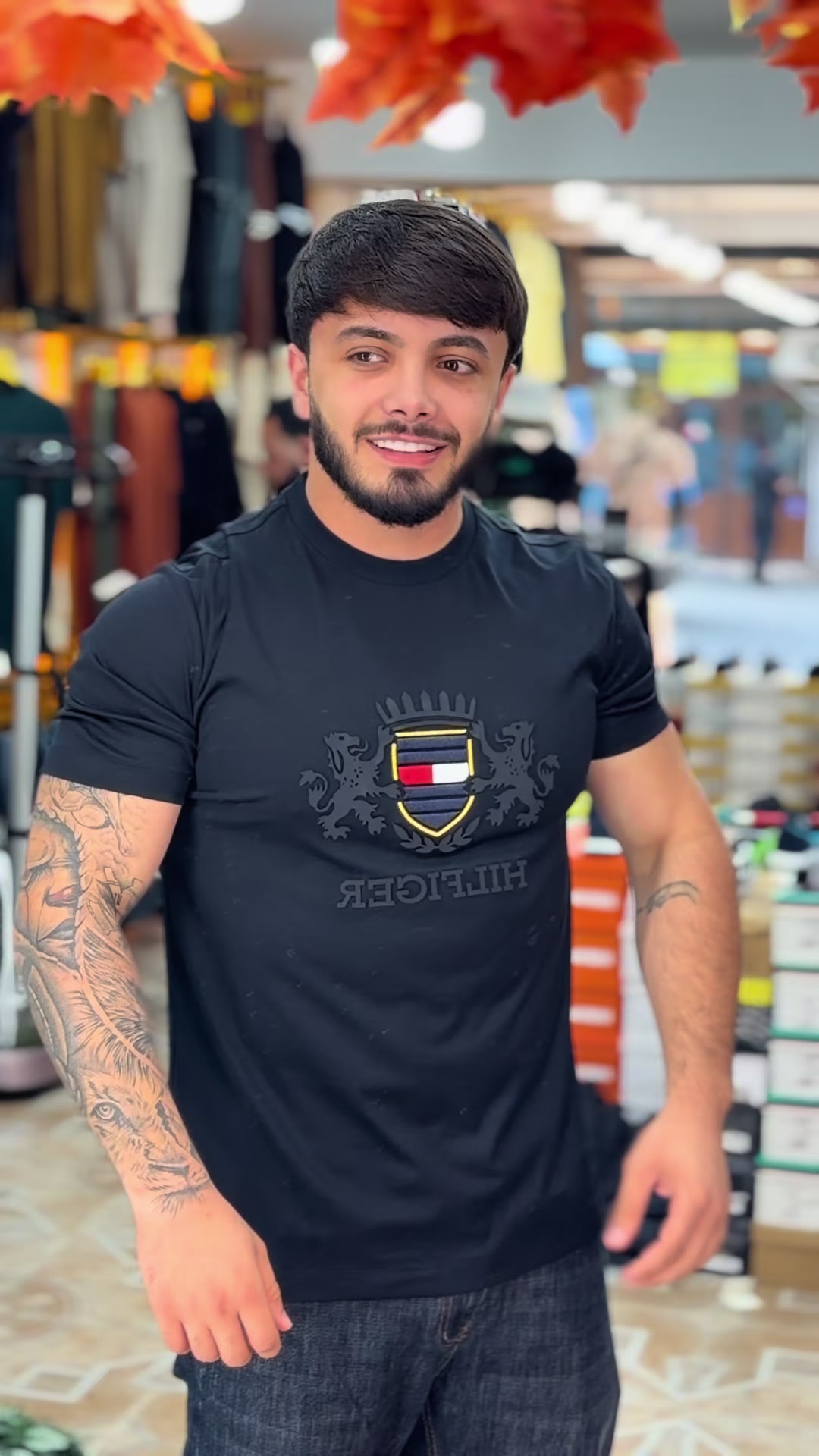 @Qaqalar Men kişi geyimleri📿