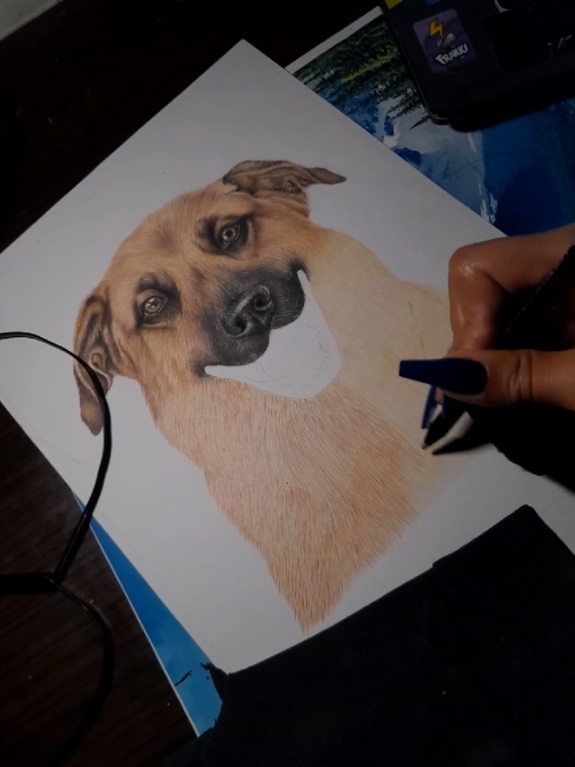 @selena kuriious👩&zwj;🎨