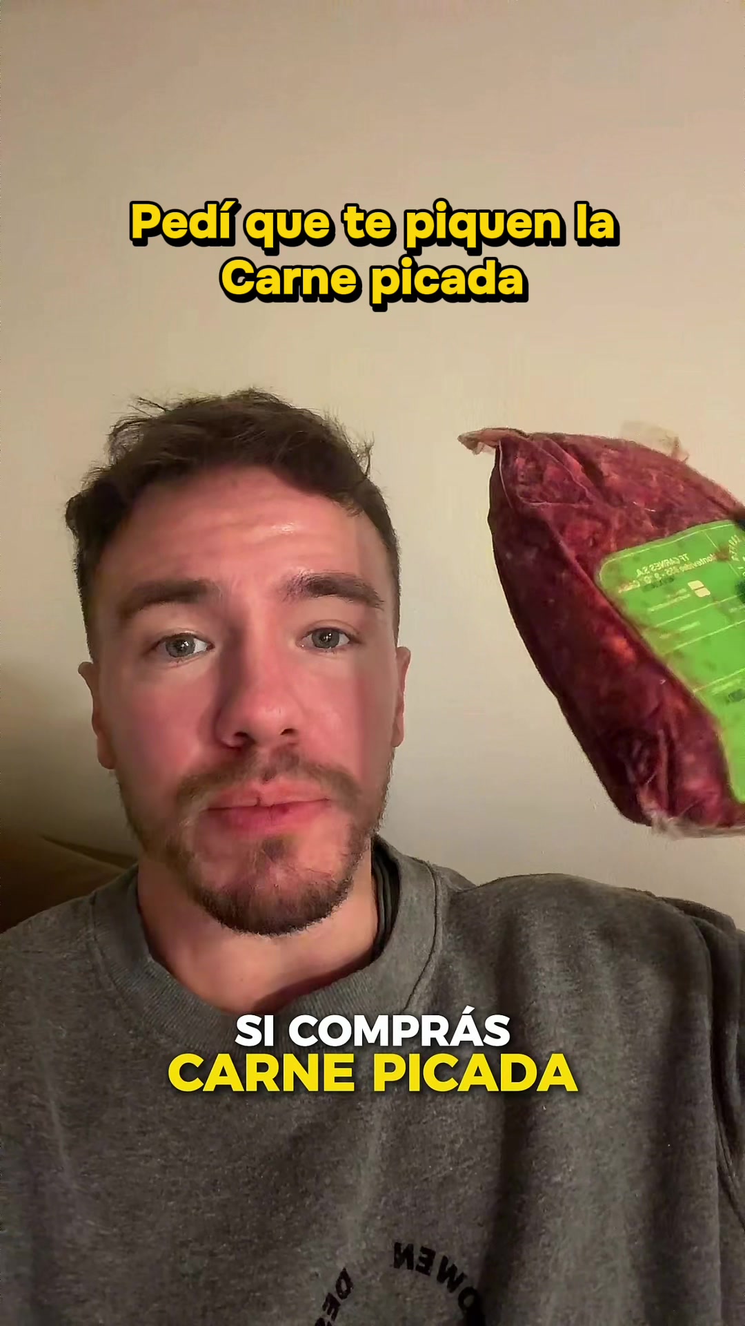 @Simón, Ingeniería en Alimentos