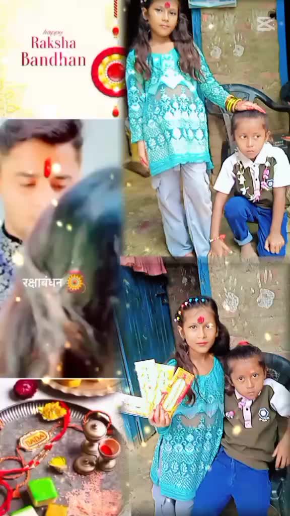 @Raghav Mandal
