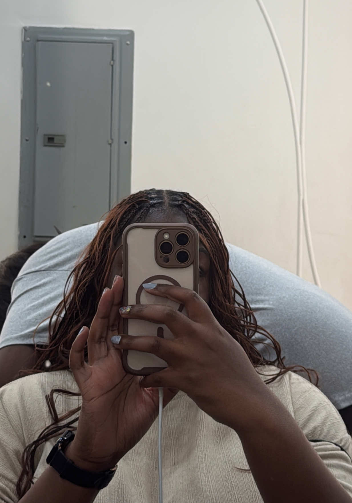 @Akan Thee Doll, Esq. 🇳🇬