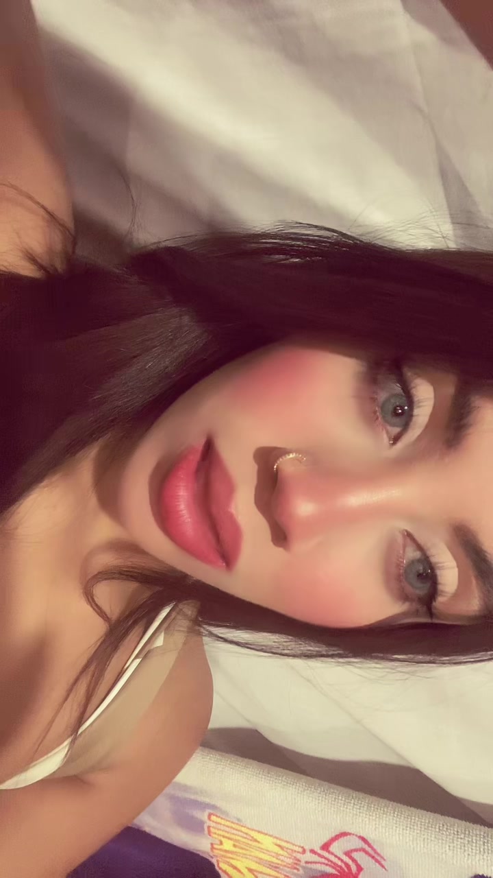 @Nazi_rouzz