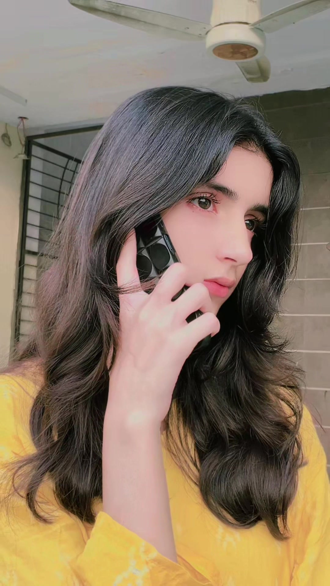 @Doll 10