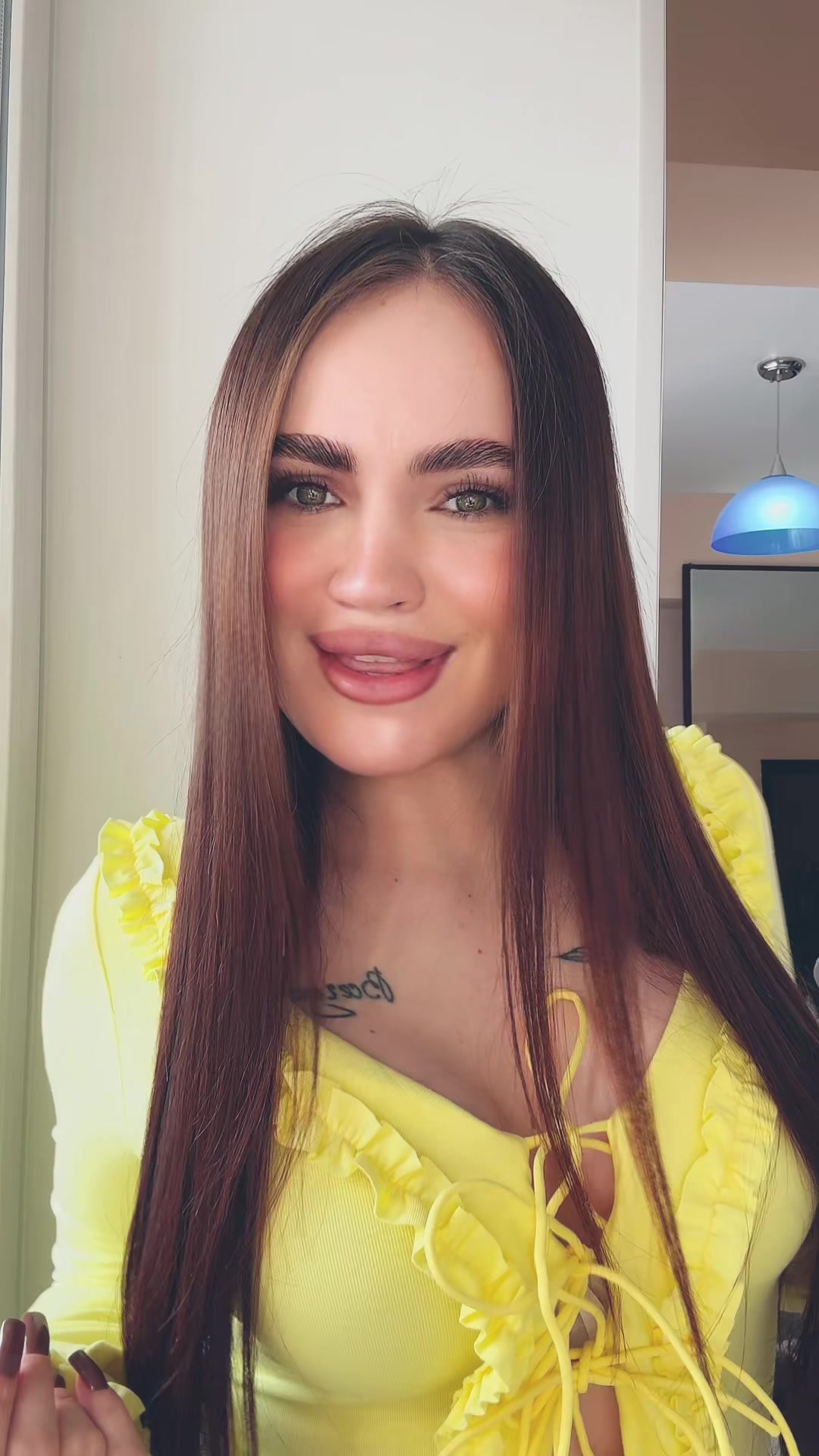 @Твоё дыхание 🥀