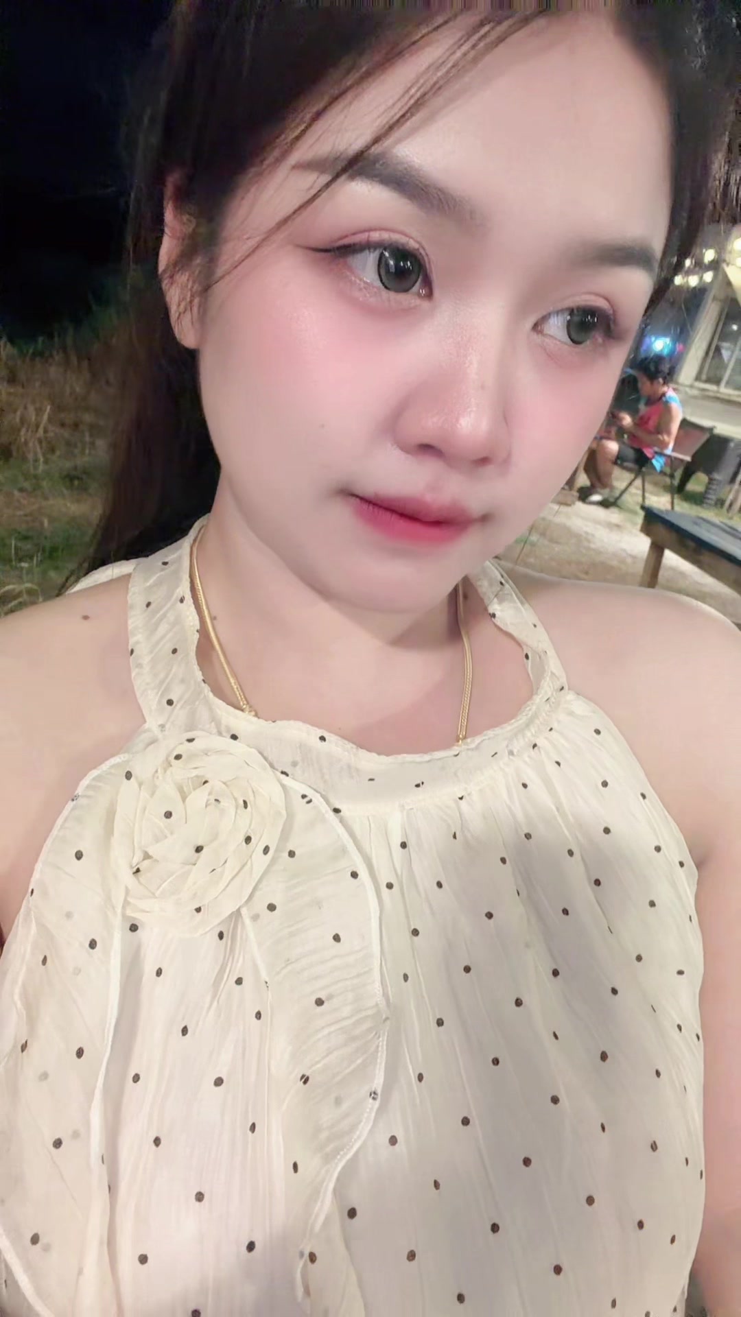 @หนึบหนับเองค่ะ🍭