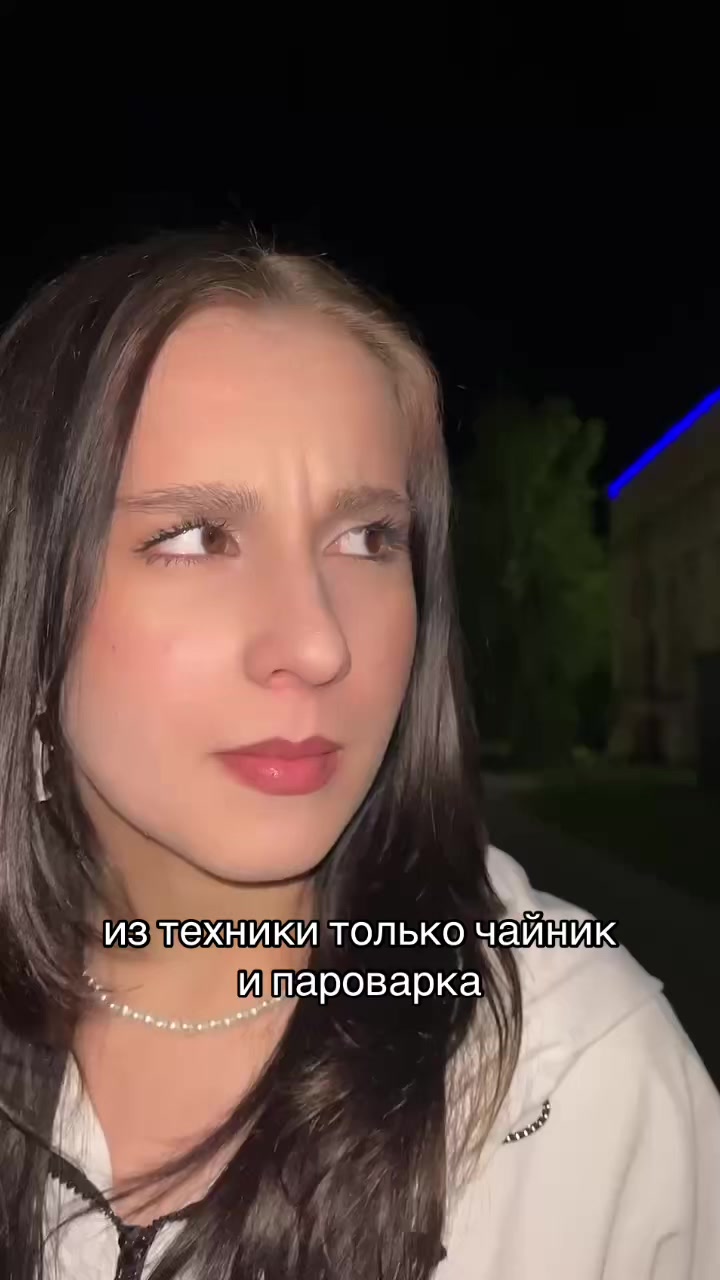 @D.G.