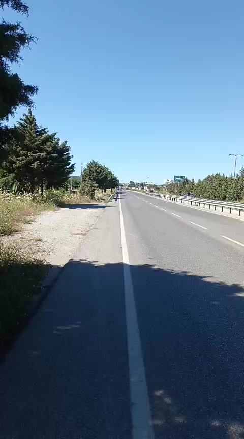 @Leman Şıhca