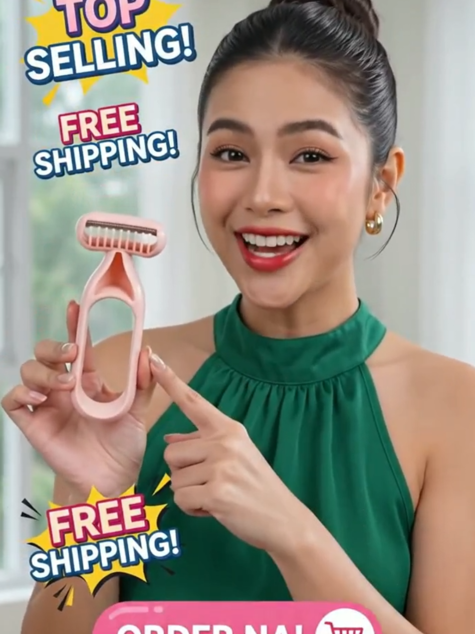 @Keirah's Tiktok Shop