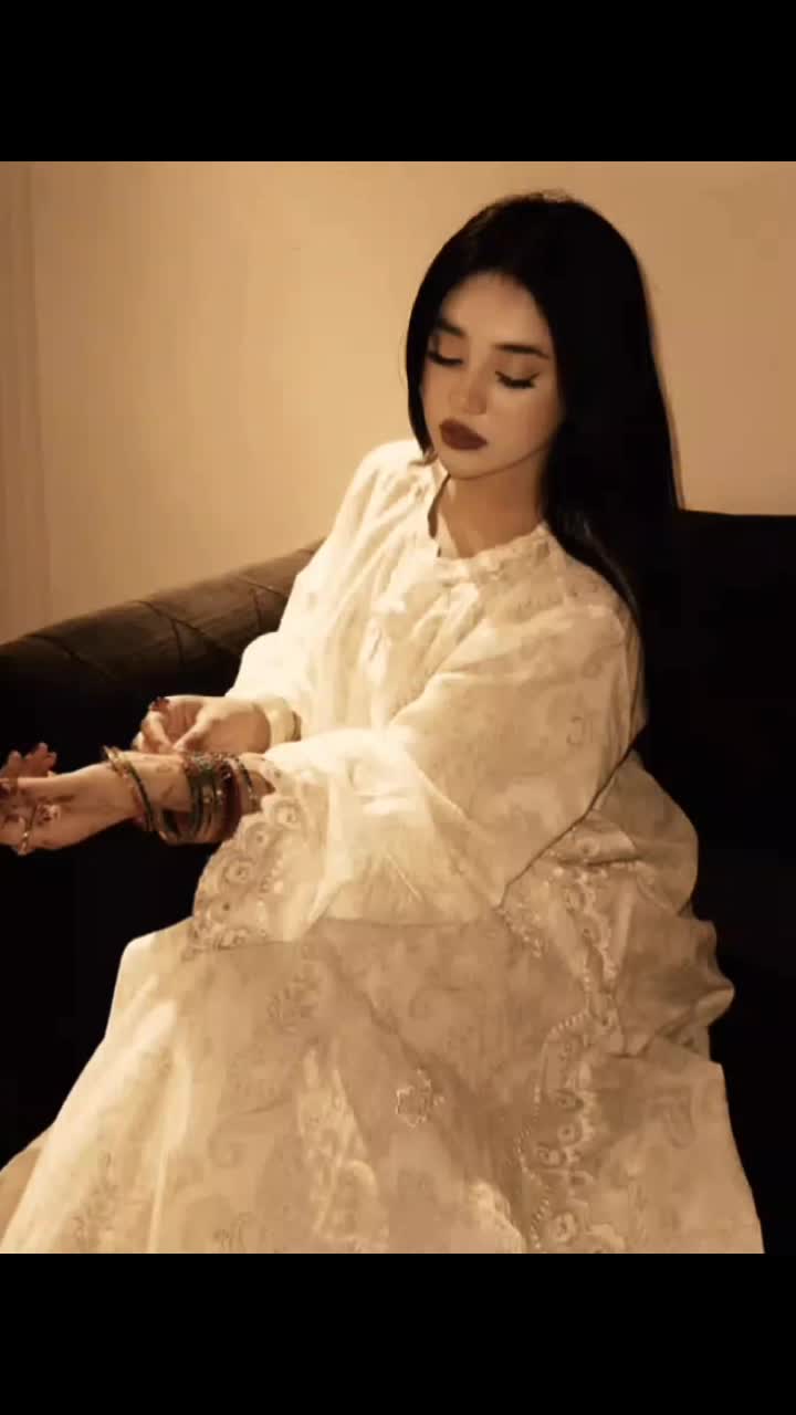 @🚩