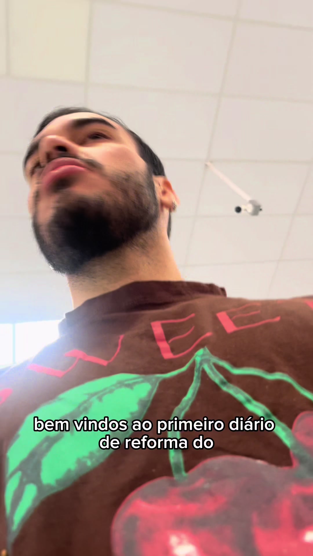 @Paulo Macedo