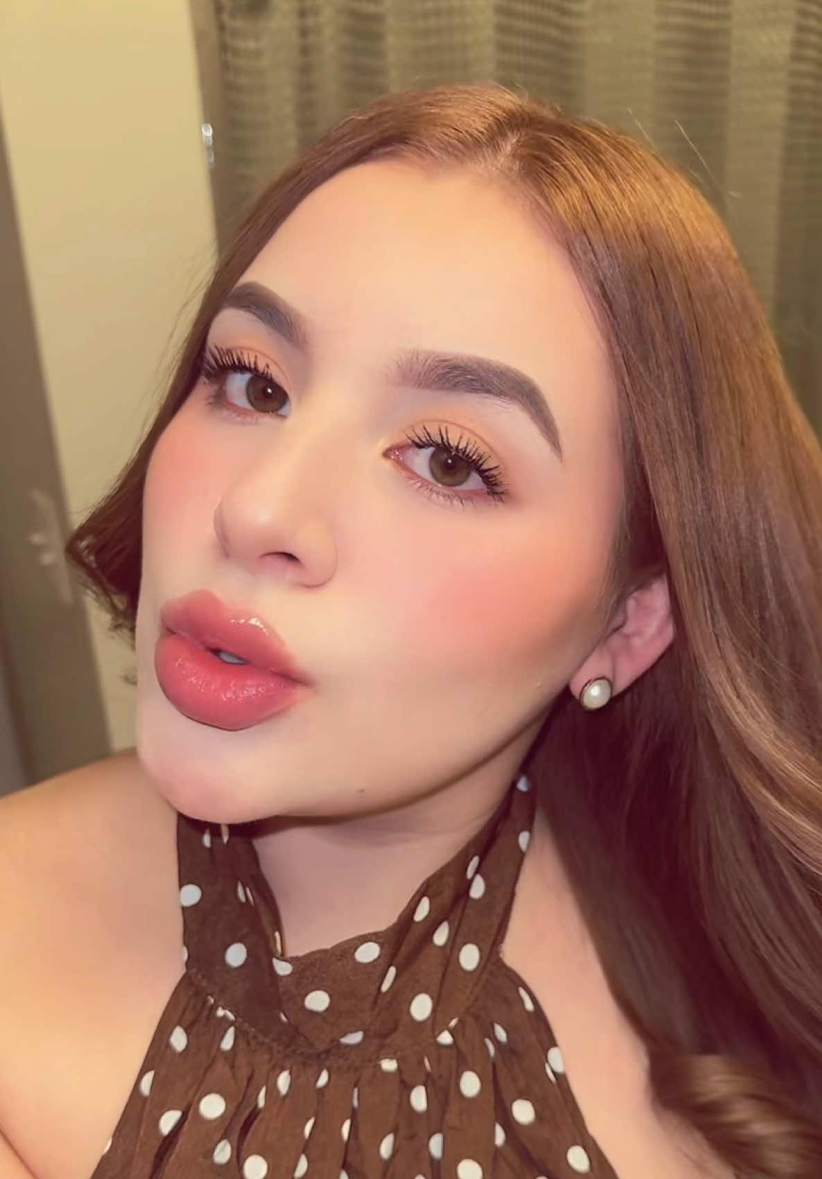 @aylinnnnn