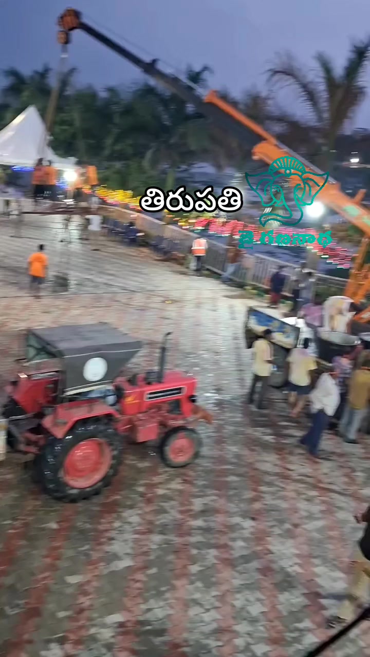 @అభిరామ్ కువైట్
