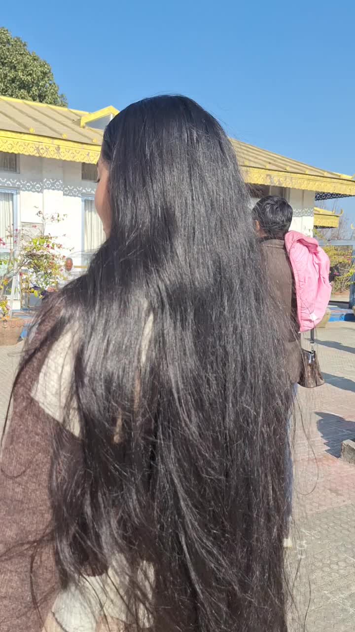 @Prativa Sharma
