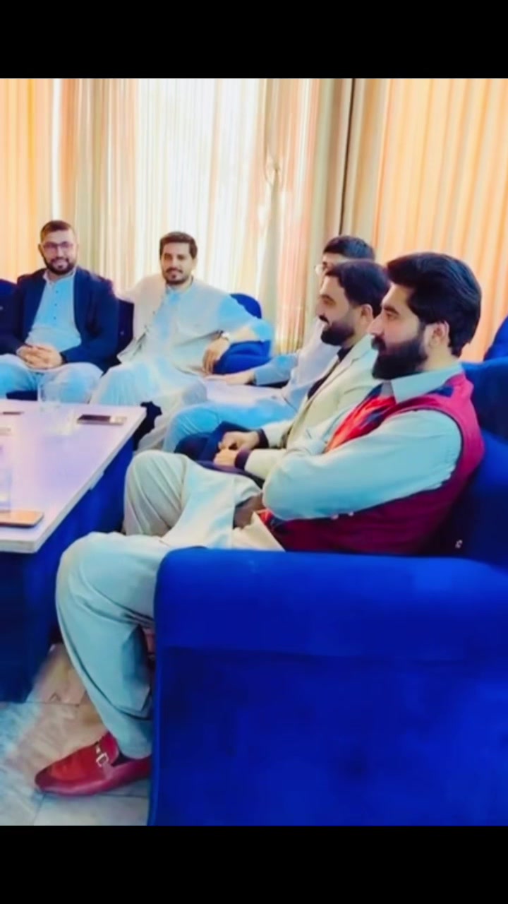@چوہدری جمی گجر جلیانی👑