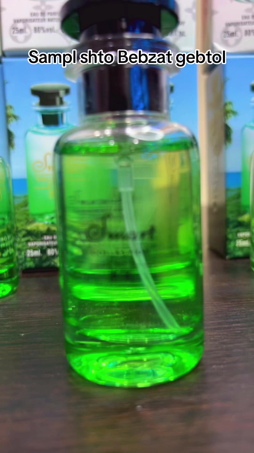 @ocean perfume🪩🌴🌴