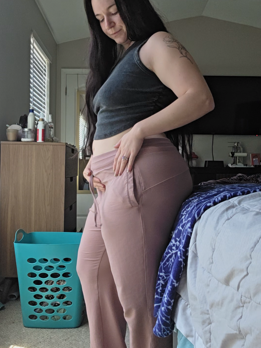 @Marisa♒️🔮✨️