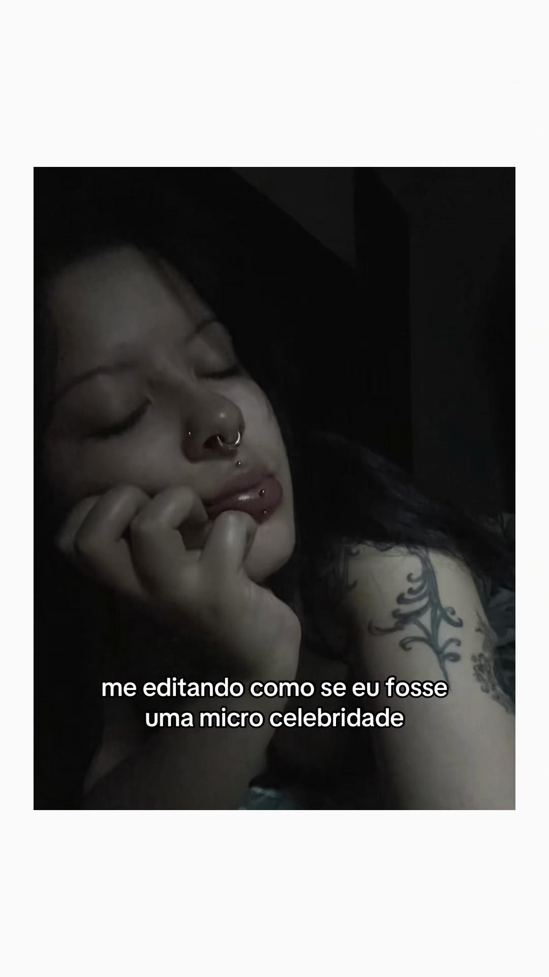 @clarice ☥