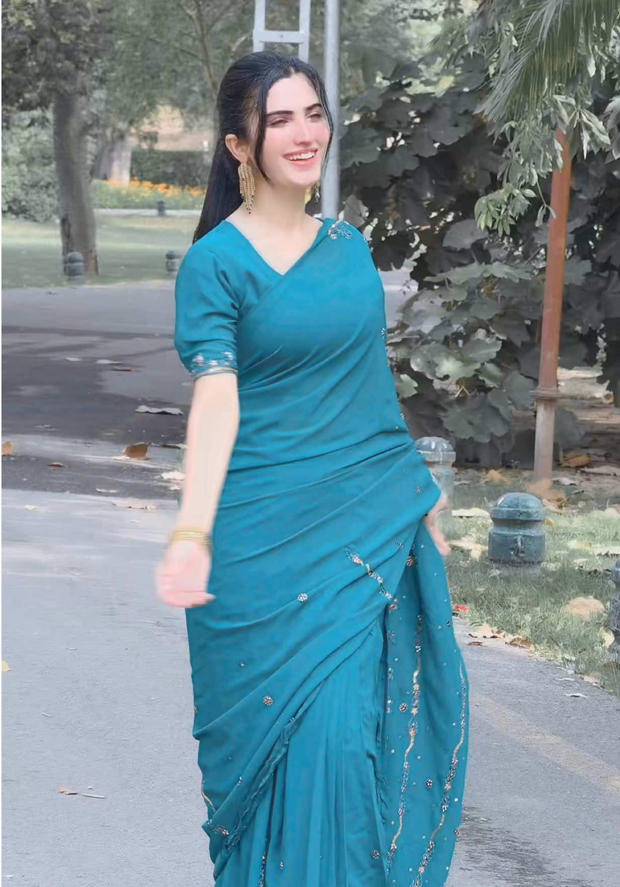 @🌸Naaz Jatoi🌸