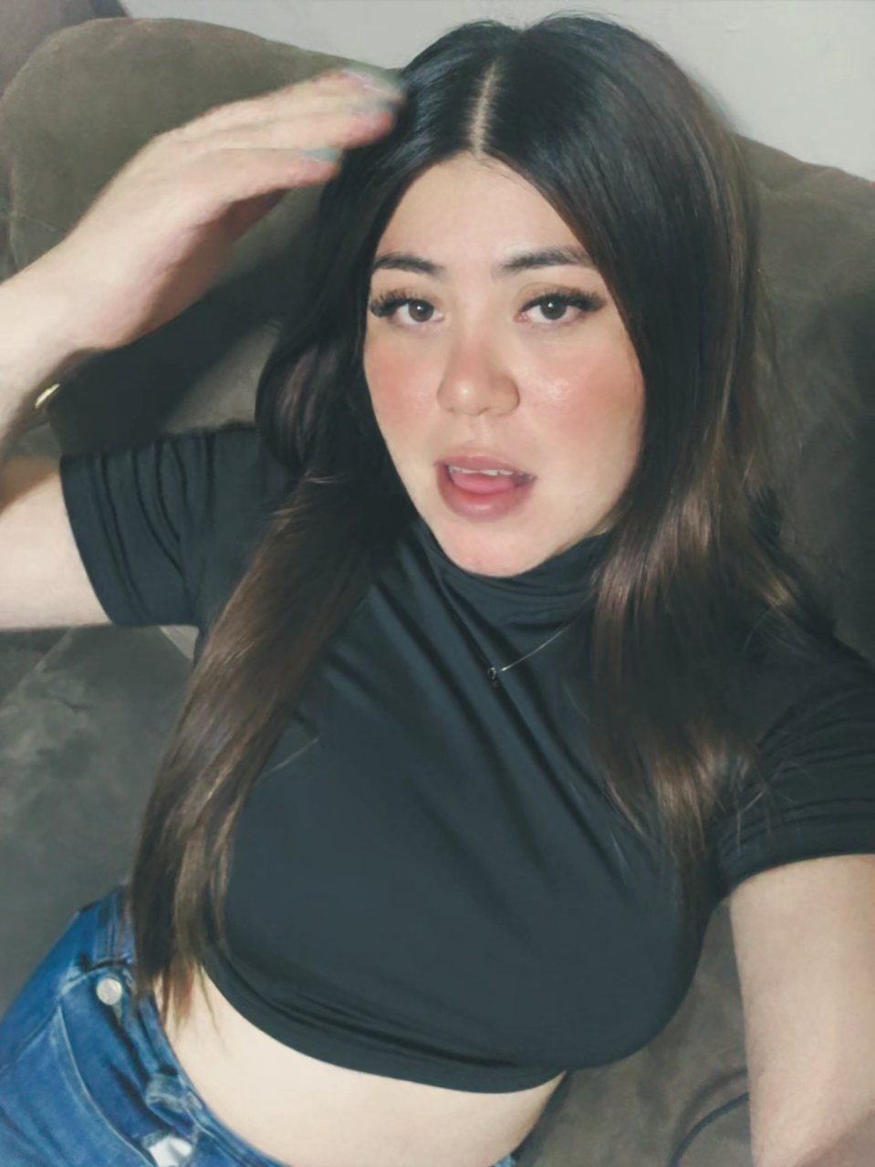 @🐝Alejandra🐝