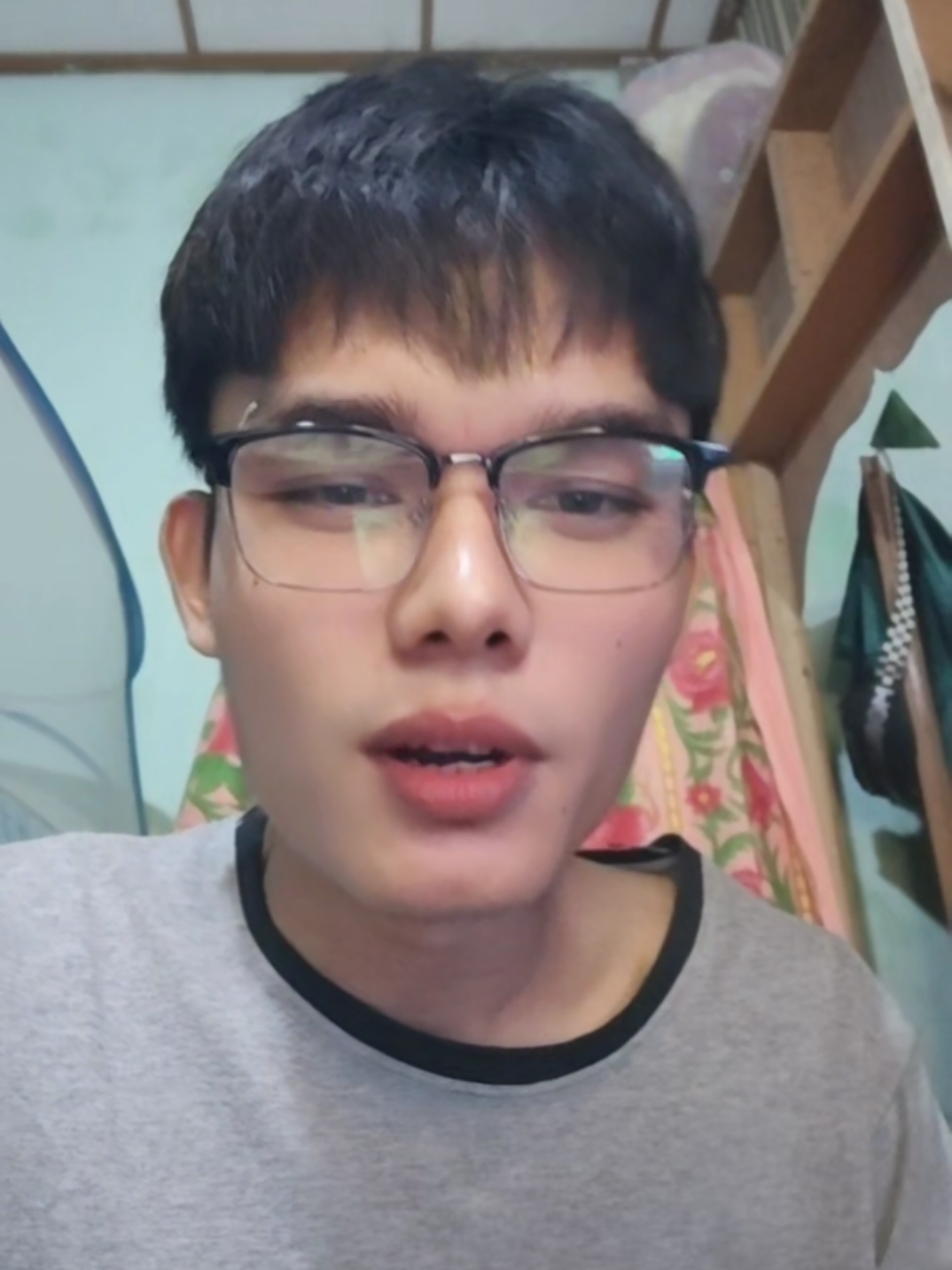 @𝗪𝗶𝗸𝗶