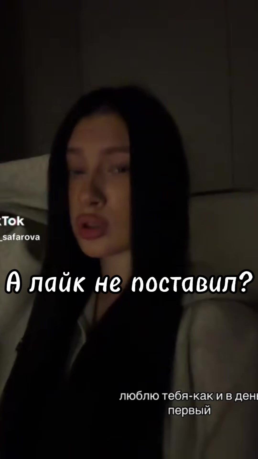 @💙🩵🎀🌌Небесная\со🌌🎀💙🩵