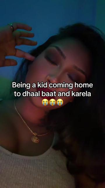 @shreya d
