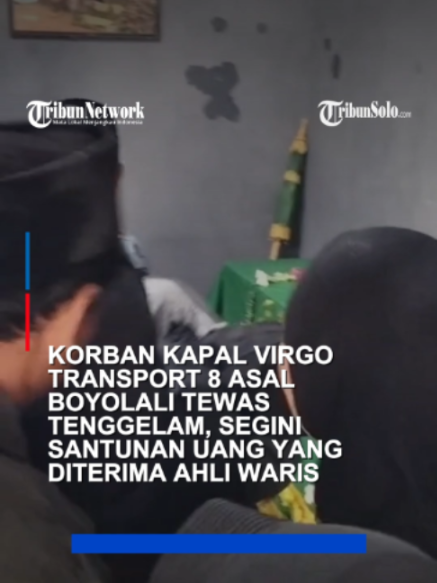 @TribunSolo.com