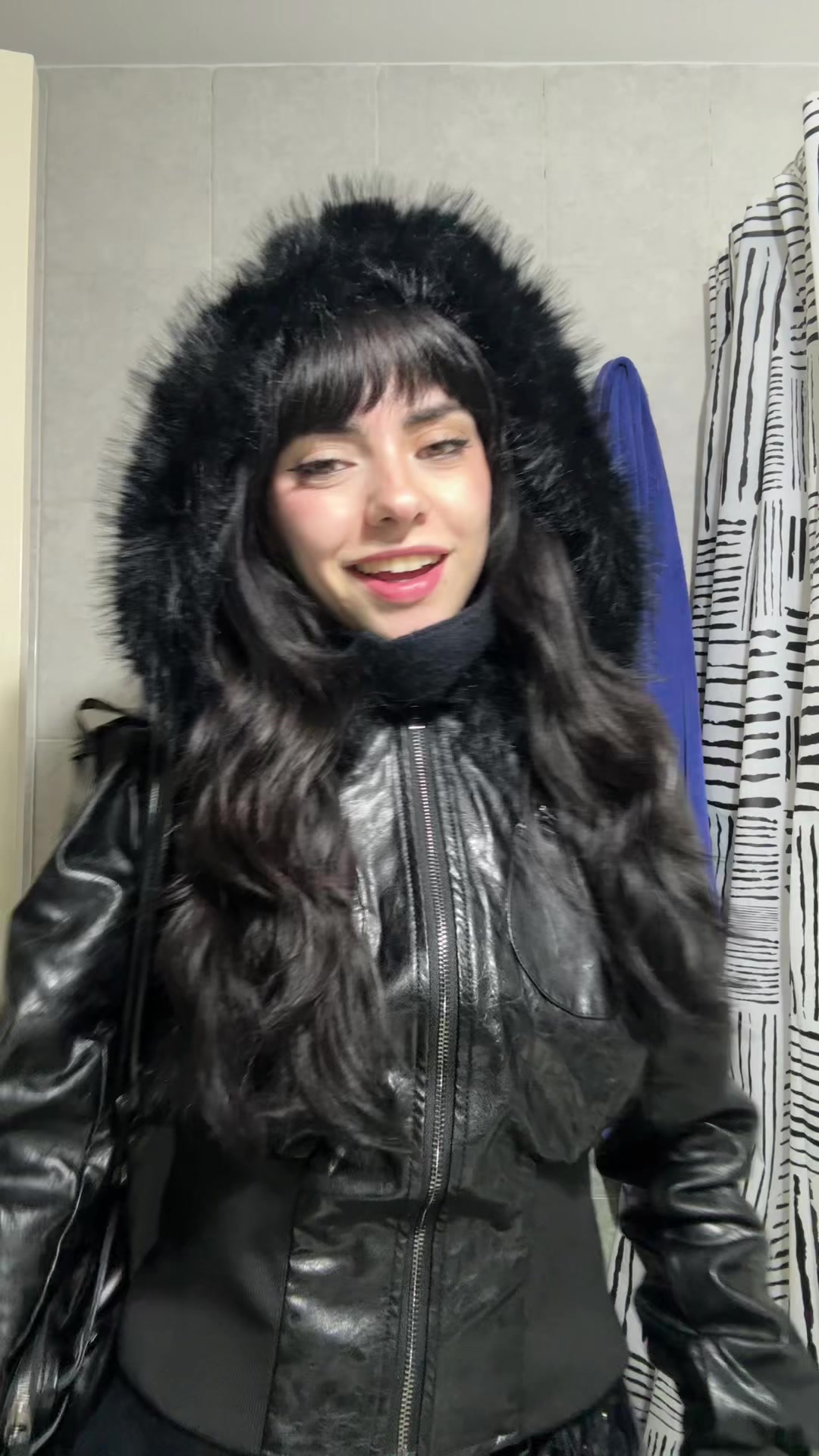 @florxu