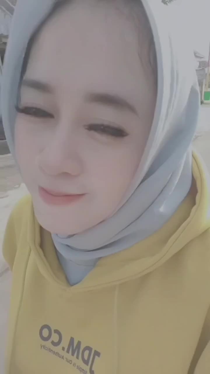@๐๐ข๐ฌ๐ฌ๐