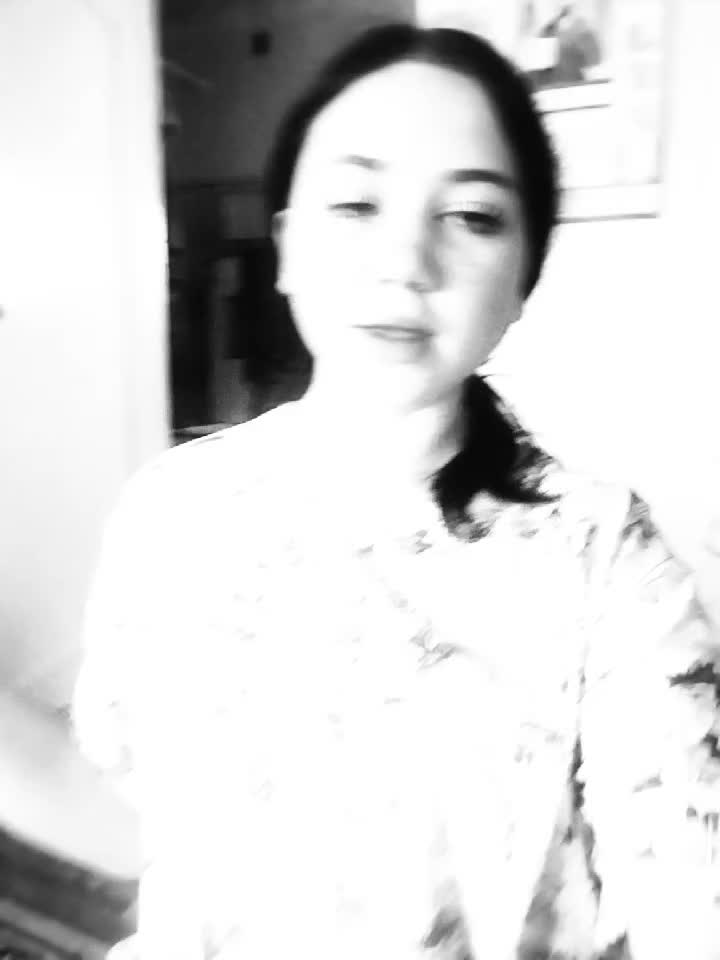 @катюшка😘