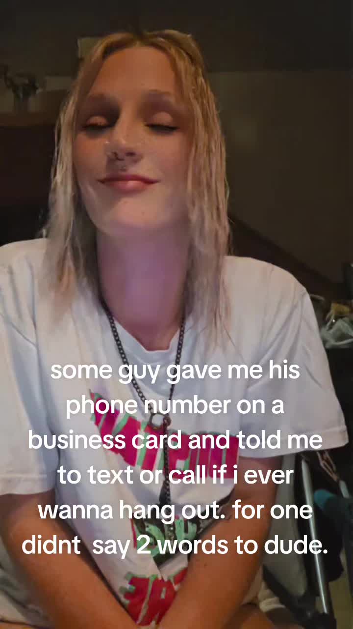 @HaiMeganBunnie