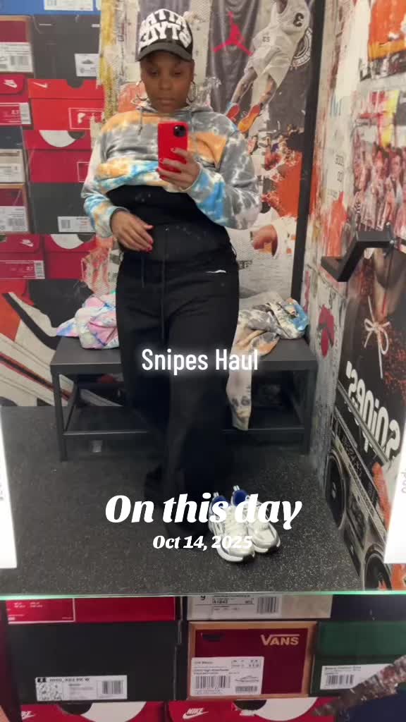 @Kitasstylez