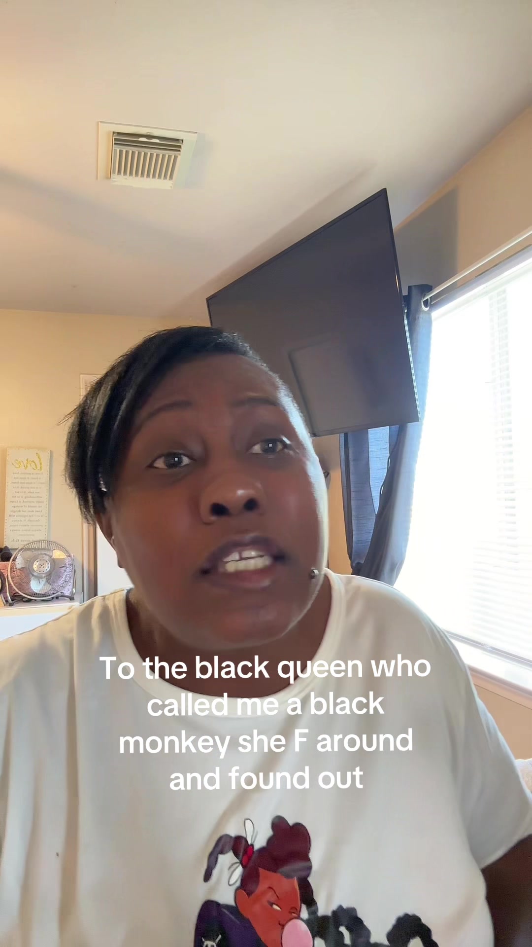 @Cooking Jackie