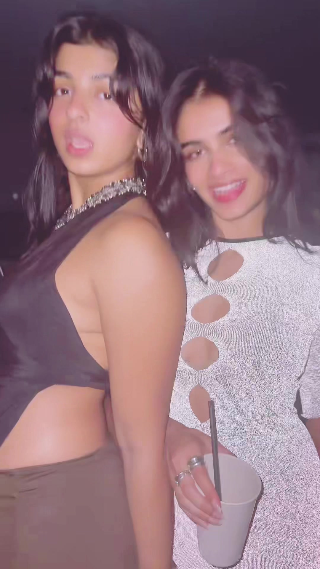 @Anika Bhatnagar