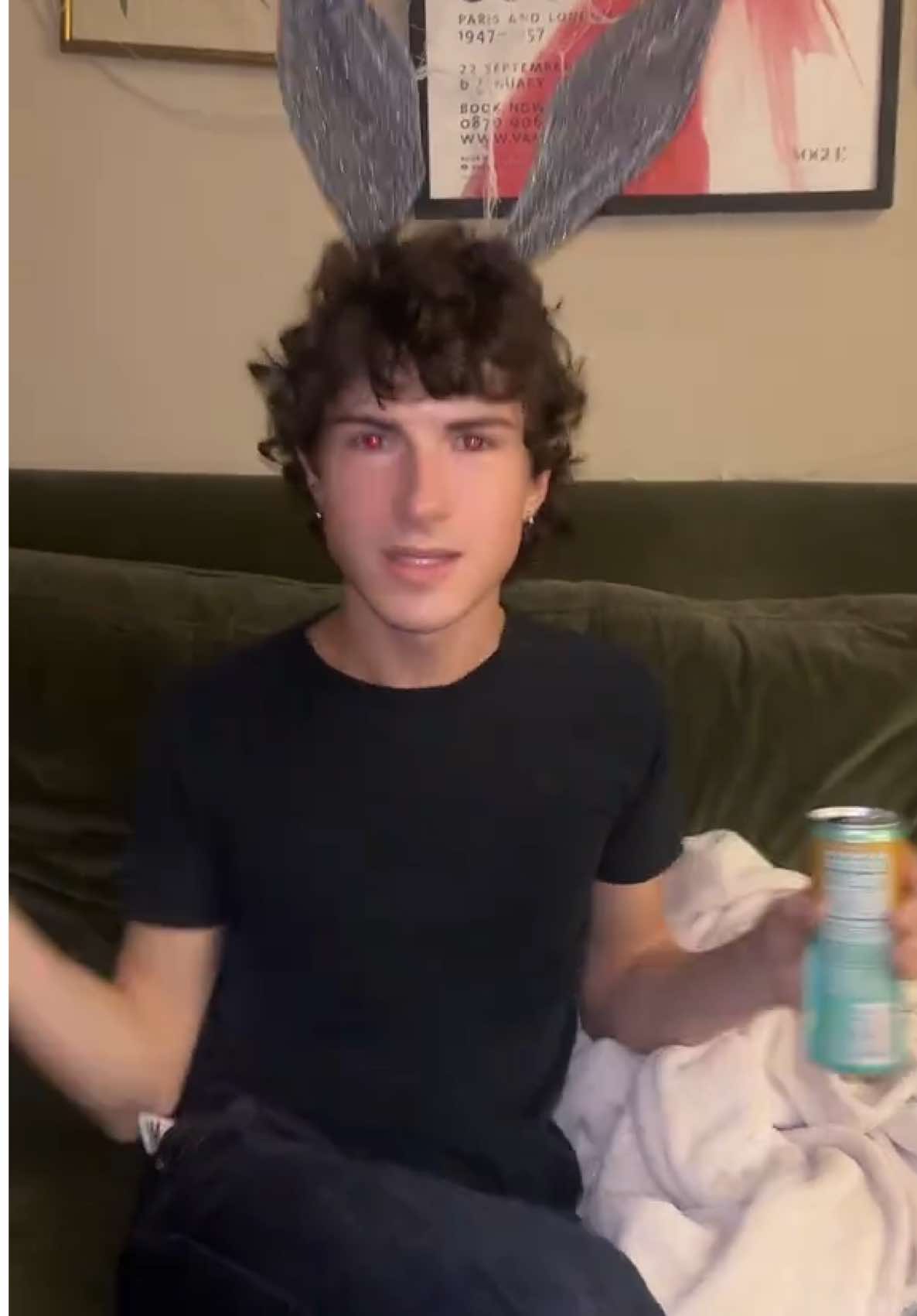 @luke