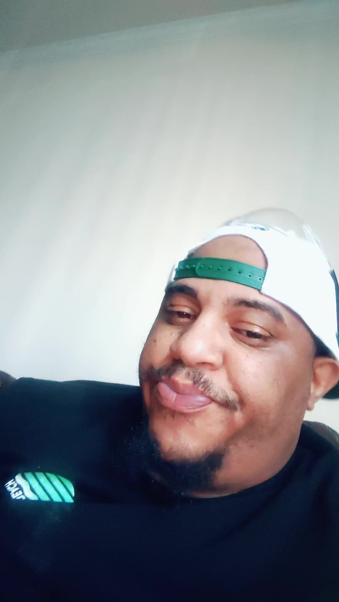 @taedarapper864