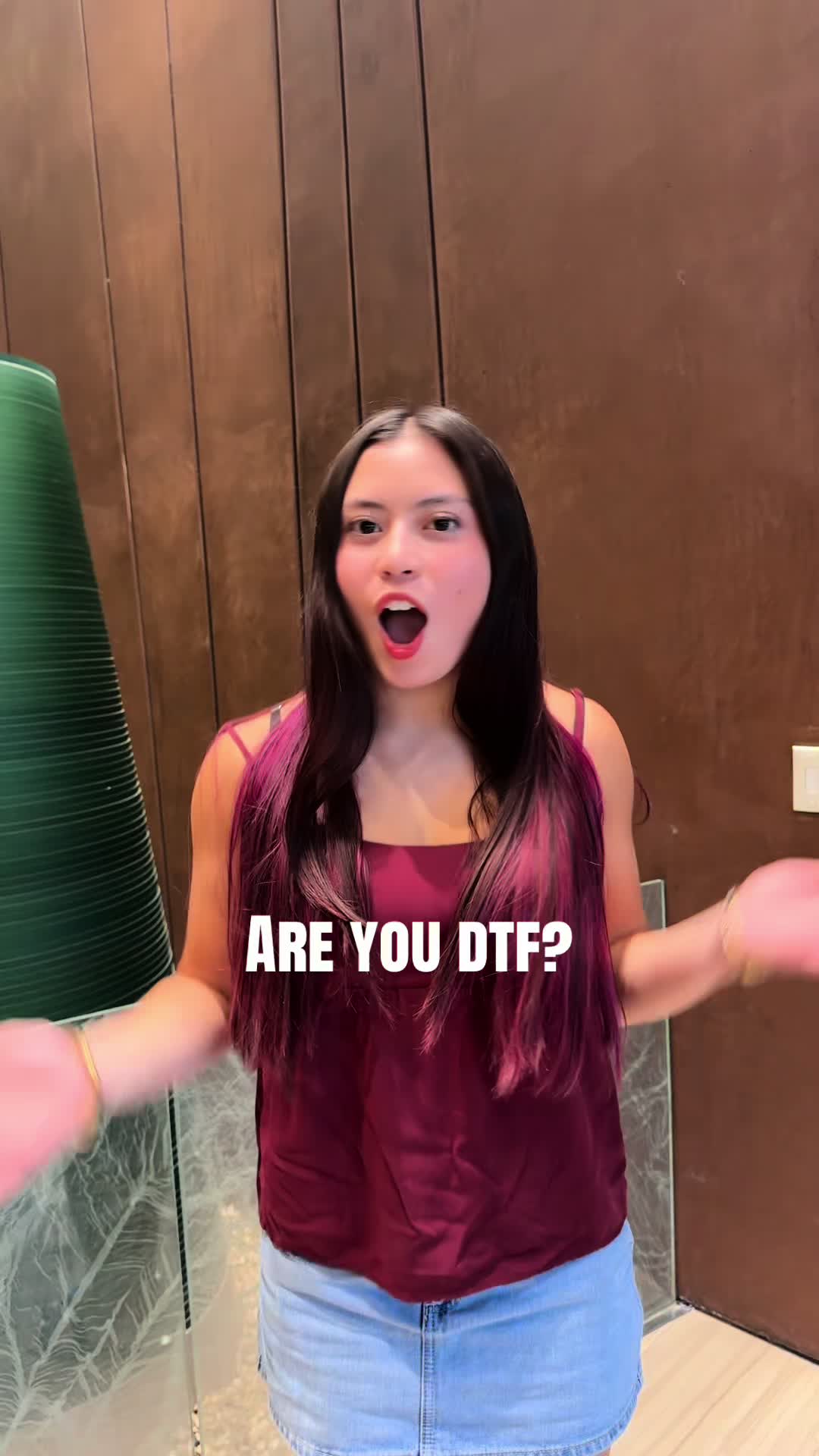 @Annabell