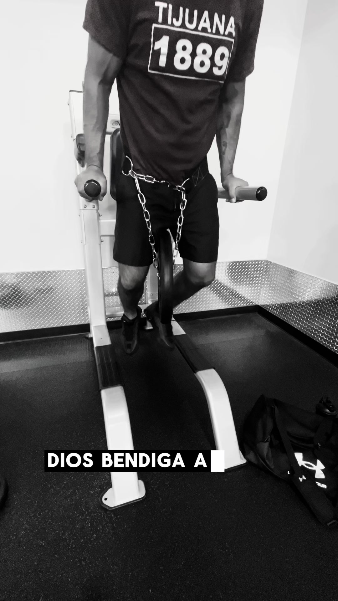 @Carnivoro Fitness LLC