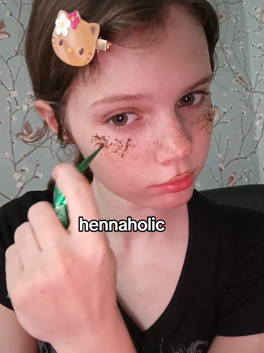 @Shishi