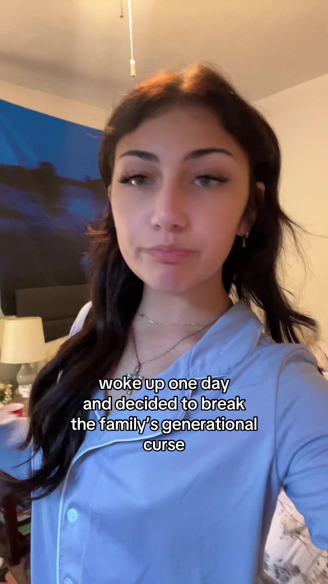 @dev