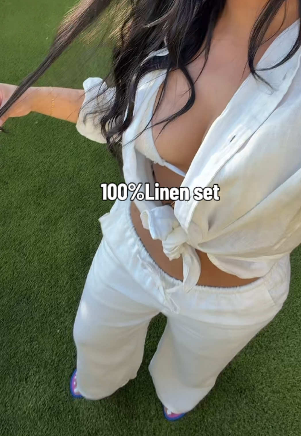 @Vivian