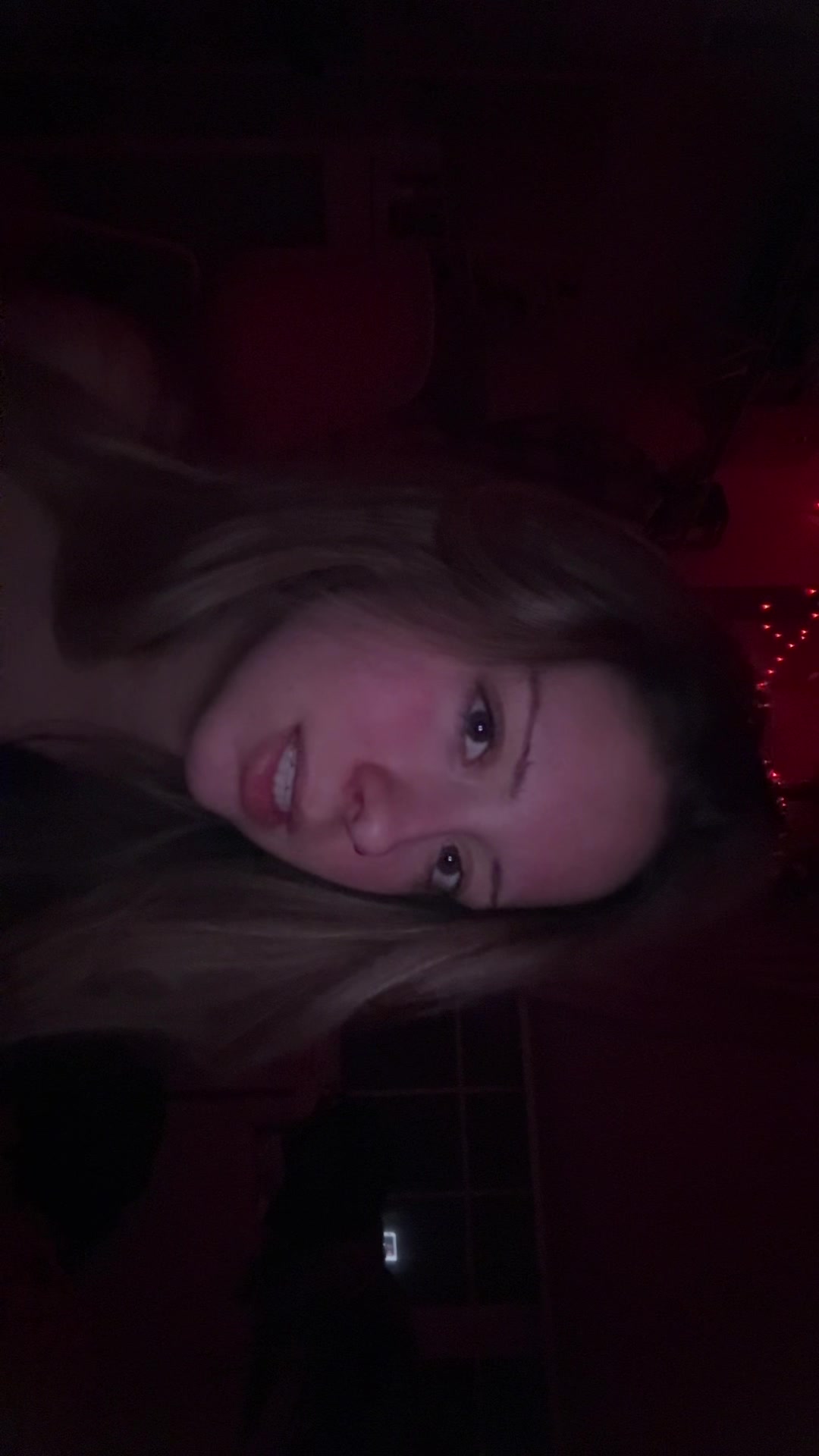 @josie