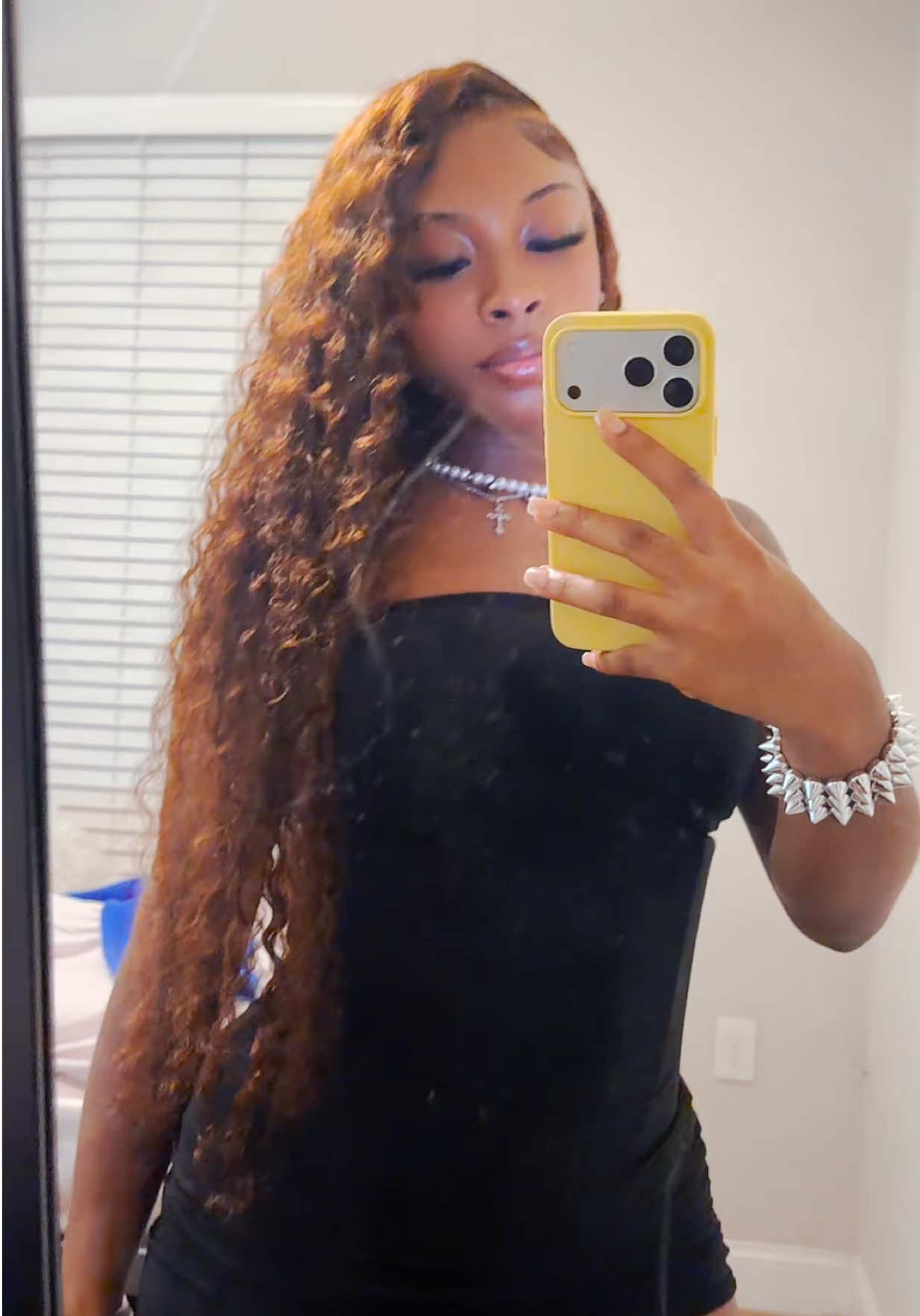 @erica lashay 🎀