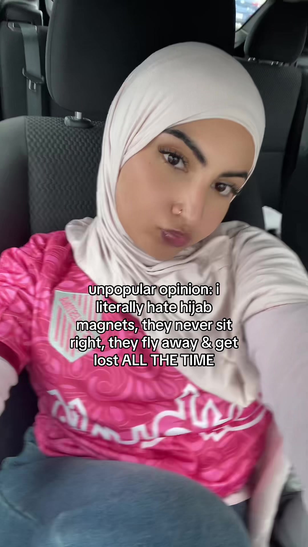@xozahrr