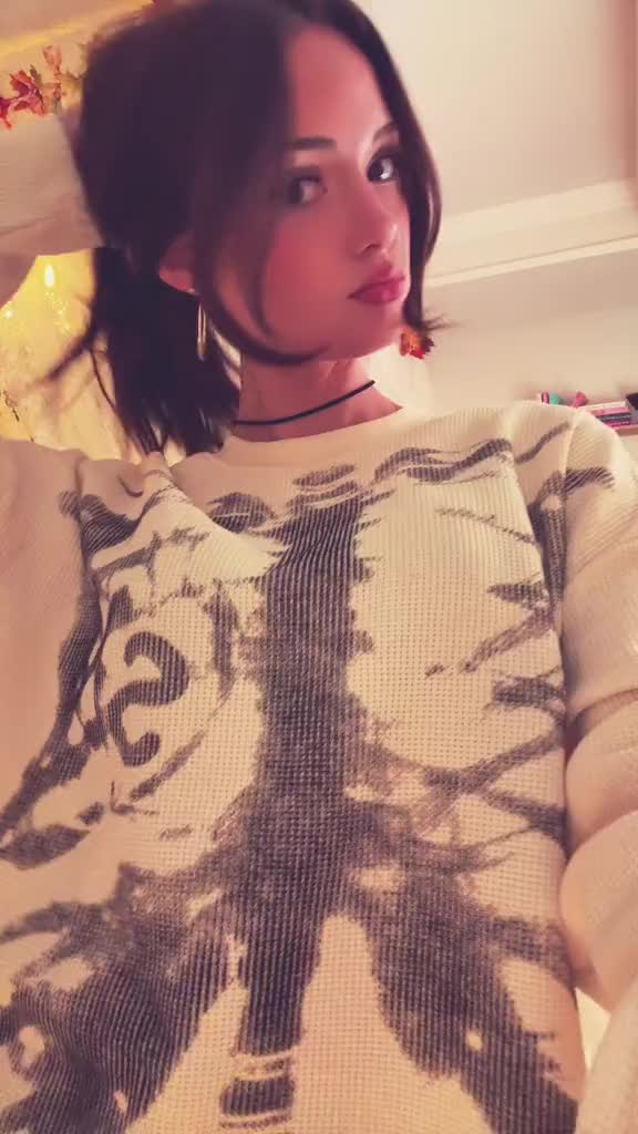 @amara⋆ ˚｡⋆౨ৎ˚