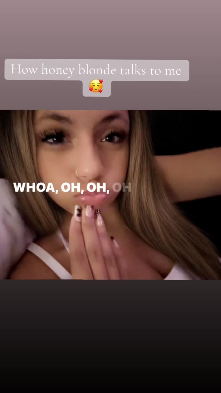 @analysia_nicole
